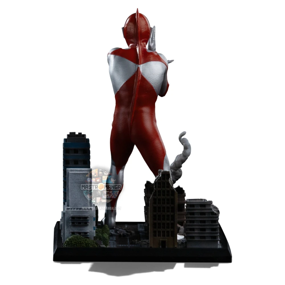 Ultraman