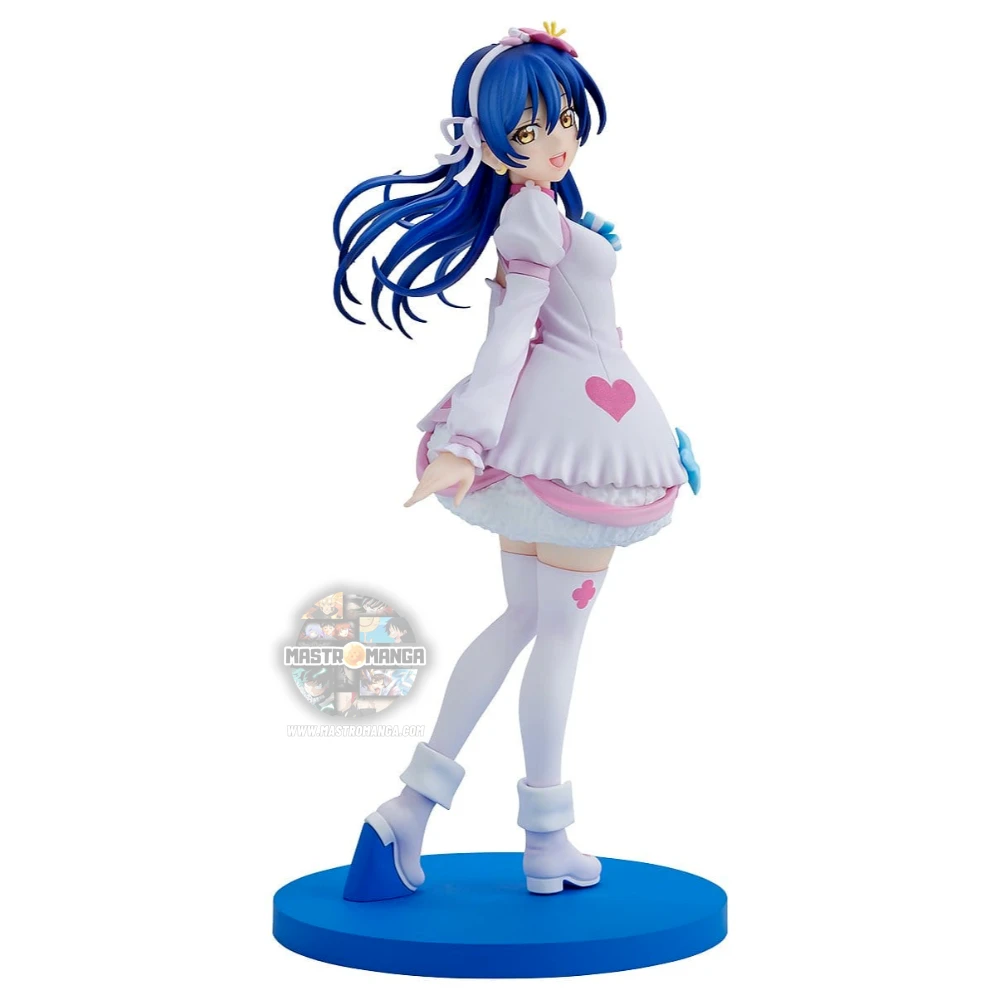 Umi Sonoda Bokutachi wa Hitotsu no Hikari Ver. KDcolle