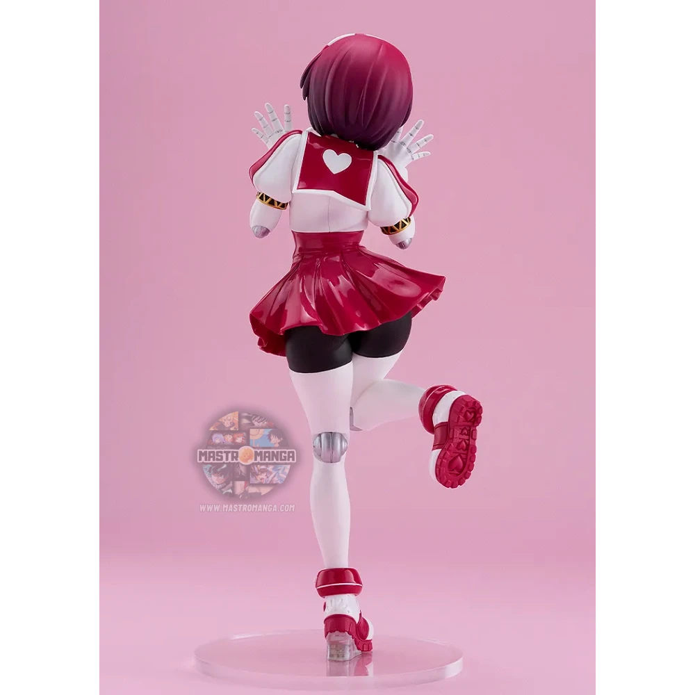 Va-11 Hall-A Cyberpunk Bartender Dorothy Haze Skin Ver. POP UP PARADE L