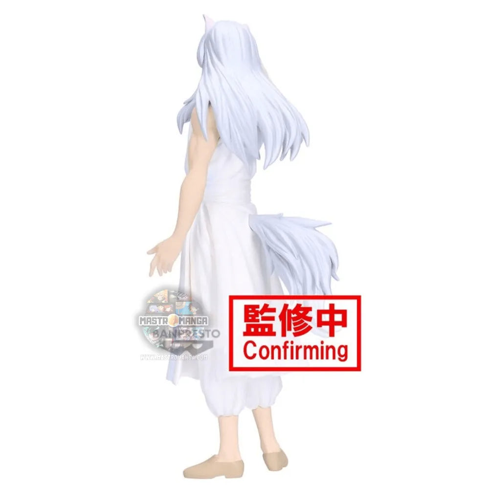 Youko Kurama Yu Yu Hakusho Ankoku Bujutsukai