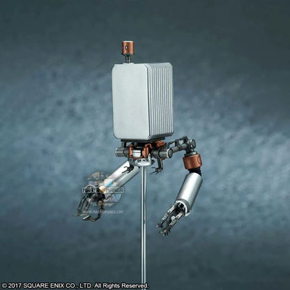 2B YorHa No. 2 Type B Deluxe NieR: Automata