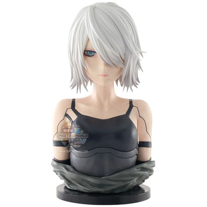 A2 Bust Nier: Automata For the Glory of Mankind Ichibansho
