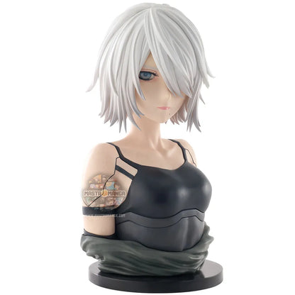 A2 Bust Nier: Automata For the Glory of Mankind Ichibansho