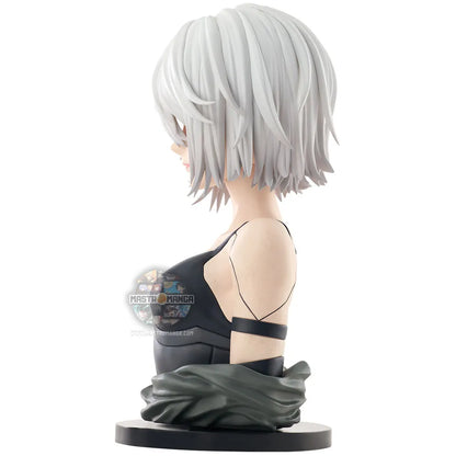 A2 Bust Nier: Automata For the Glory of Mankind Ichibansho