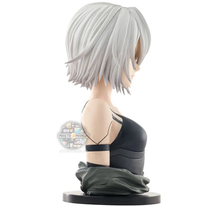 A2 Bust Nier: Automata For the Glory of Mankind Ichibansho