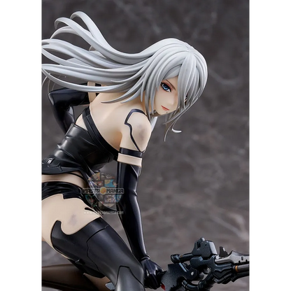 A2 Nier Automata Ver1.1a