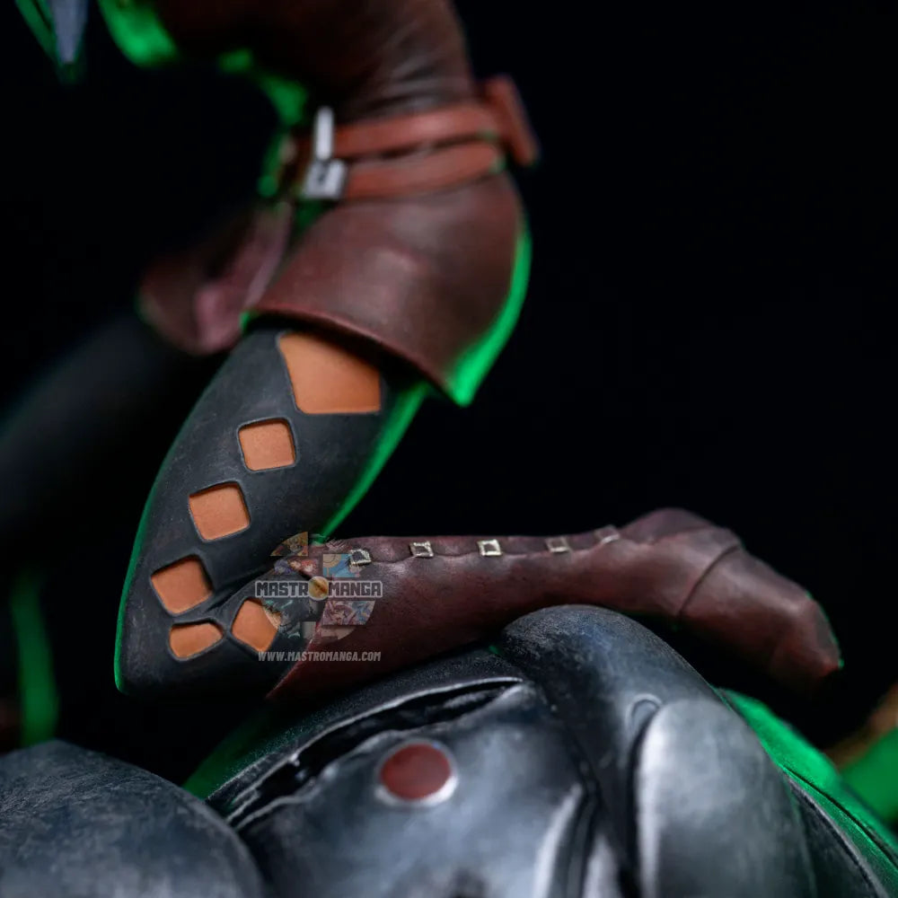 Ahsoka Tano Star Wars Clone Wars