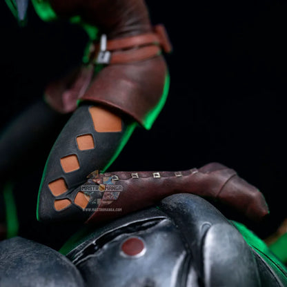 Ahsoka Tano Star Wars Clone Wars