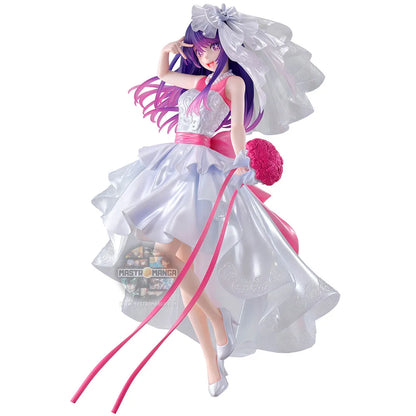 Ai Hoshino Oshi No Ko Bouquet Of Dreams Ichibansho