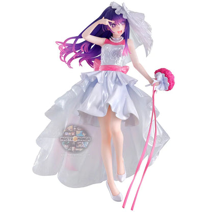 Ai Hoshino Oshi No Ko Bouquet Of Dreams Ichibansho