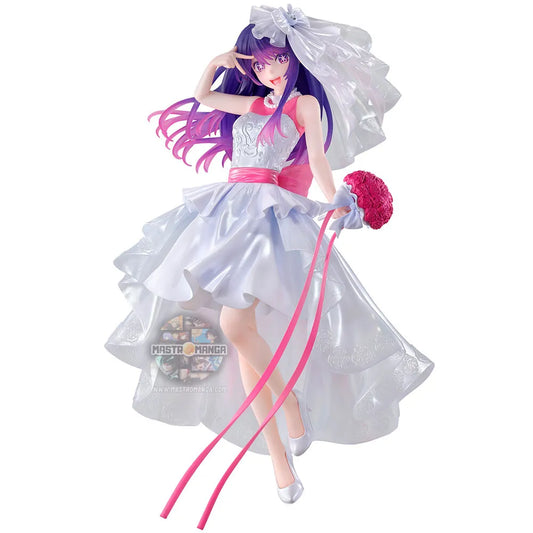 Ai Hoshino Oshi No Ko Bouquet Of Dreams Ichibansho