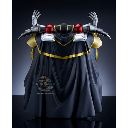 Ainz Ooal Gown Overlord POP UP PARADE SP Rerun