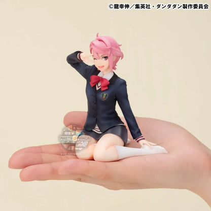 Aira DanDaDan Palm Size G.E.M.