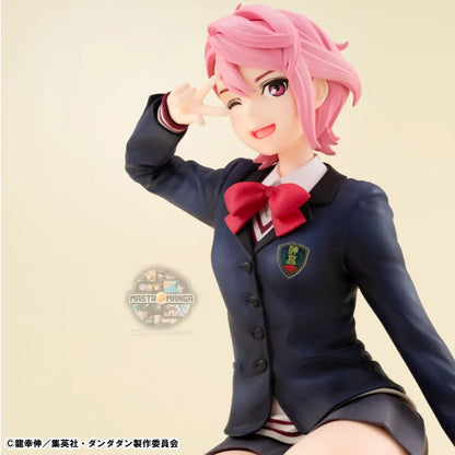 Aira DanDaDan Palm Size G.E.M.