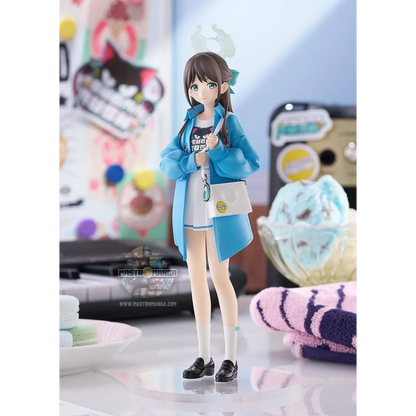 Airi (Band) Event KV Blue Archive POP UP PARADE