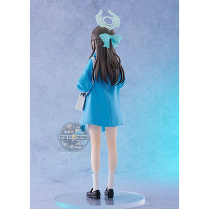 Airi (Band) Event KV Blue Archive POP UP PARADE