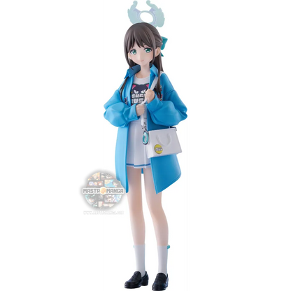 Airi (Band) Event KV Blue Archive POP UP PARADE