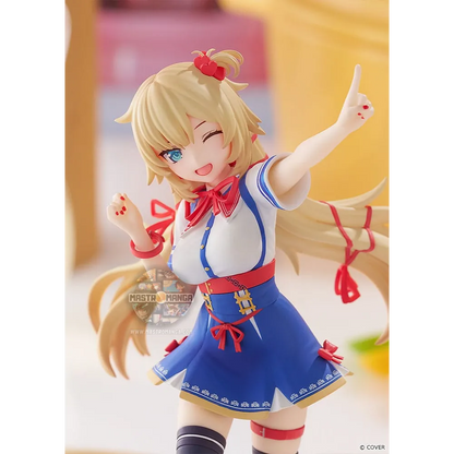 Akai Haato Hololive Production POP UP PARADE