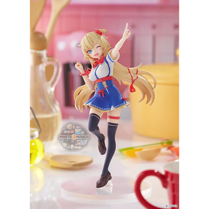 Akai Haato Hololive Production POP UP PARADE