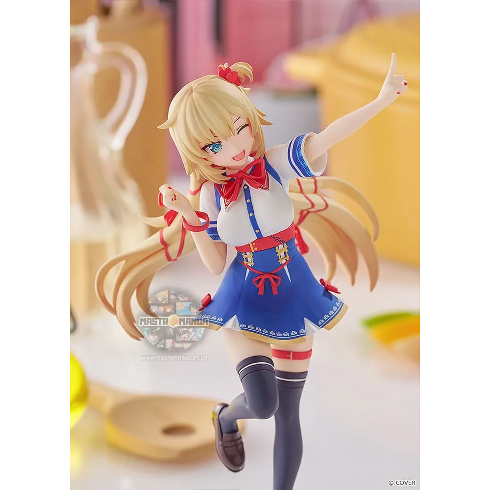 Akai Haato Hololive Production POP UP PARADE