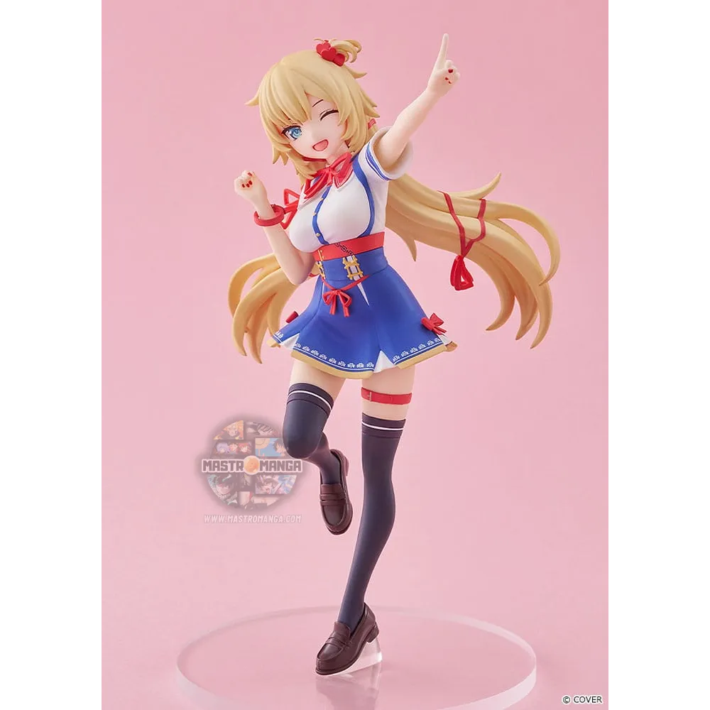 Akai Haato Hololive Production POP UP PARADE