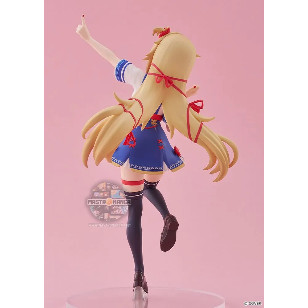 Akai Haato Hololive Production POP UP PARADE