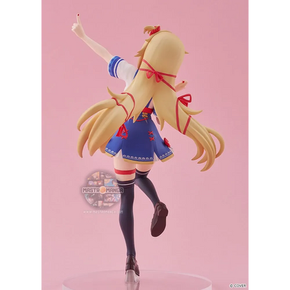 Akai Haato Hololive Production POP UP PARADE