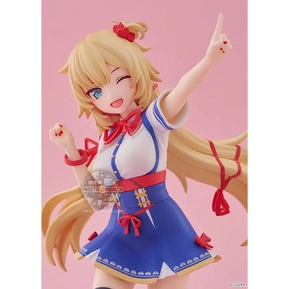 Akai Haato Hololive Production POP UP PARADE