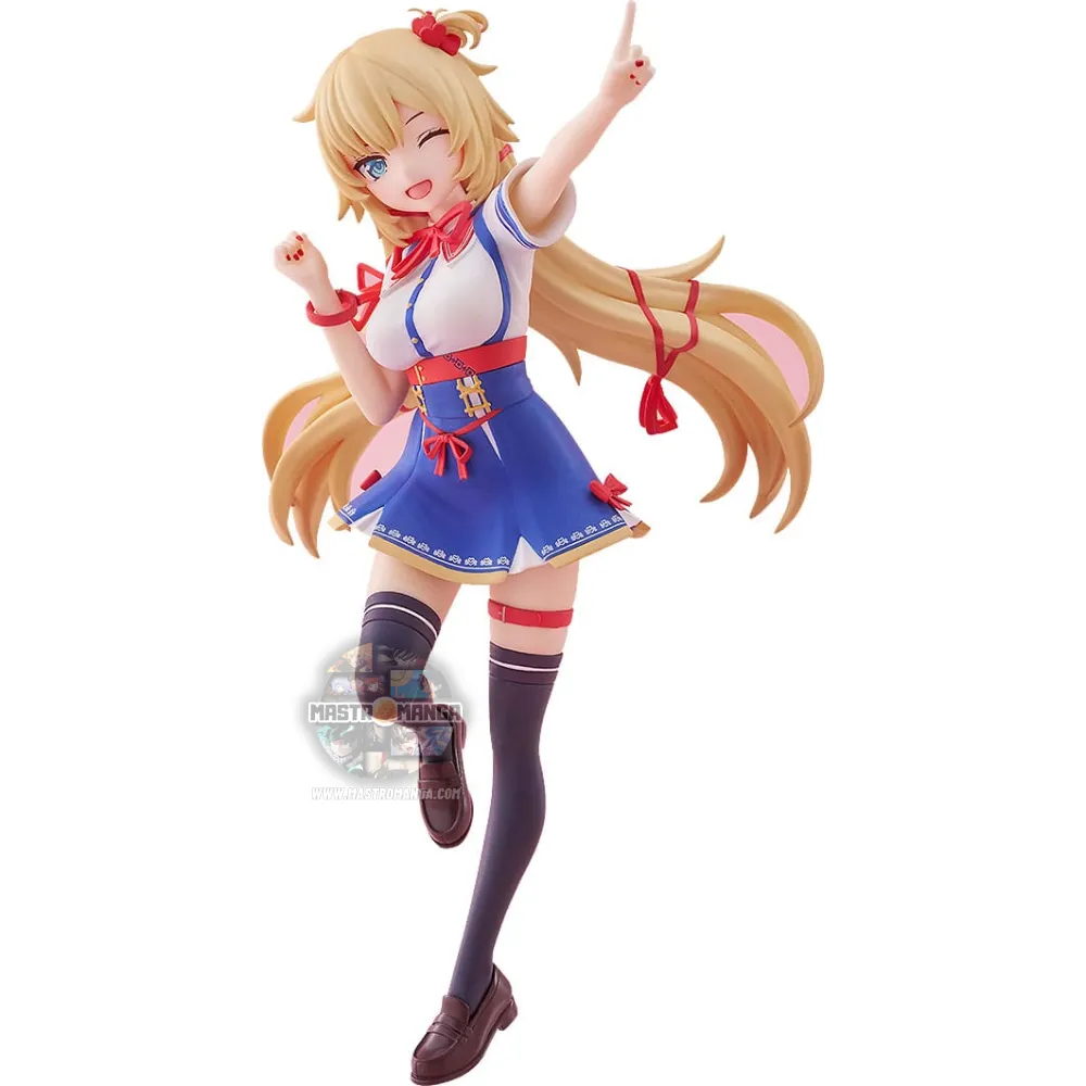 Akai Haato Hololive Production POP UP PARADE