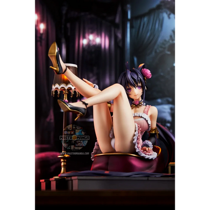 Akeno Himejima 15th Ann. Renewal Pack High School DxD