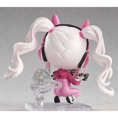 Alice GODDESS OF VICTORY: NIKKE Nendoroid