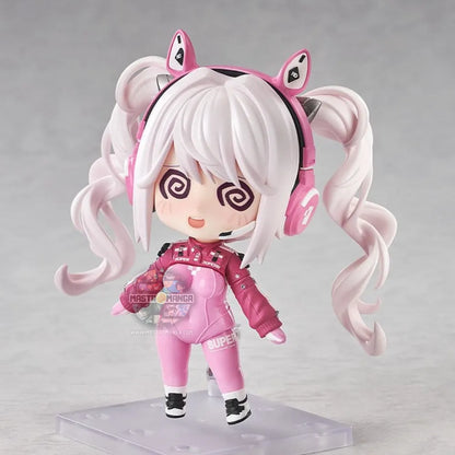 Alice GODDESS OF VICTORY: NIKKE Nendoroid