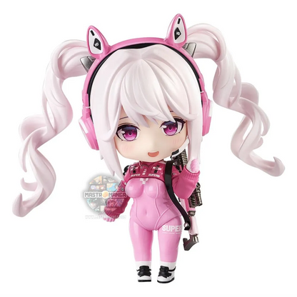 Alice GODDESS OF VICTORY: NIKKE Nendoroid