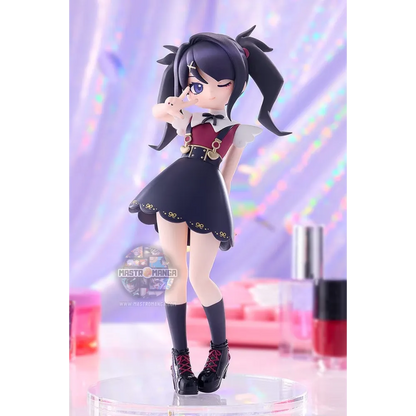 Ame Internet Yamero Ver. NEEDY STREAMER OVERLOAD POP UP PARADE