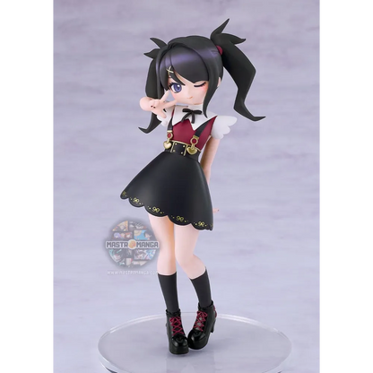 Ame Internet Yamero Ver. NEEDY STREAMER OVERLOAD POP UP PARADE