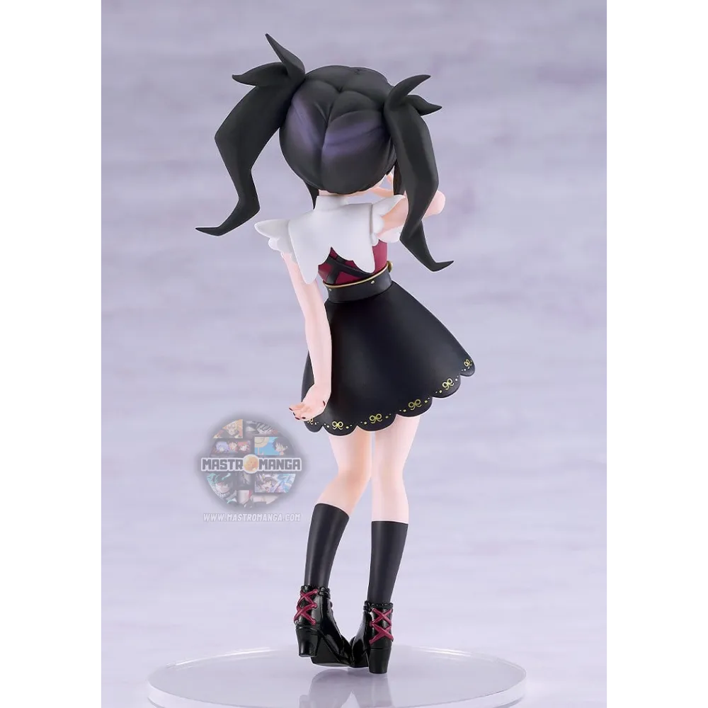 Ame Internet Yamero Ver. NEEDY STREAMER OVERLOAD POP UP PARADE