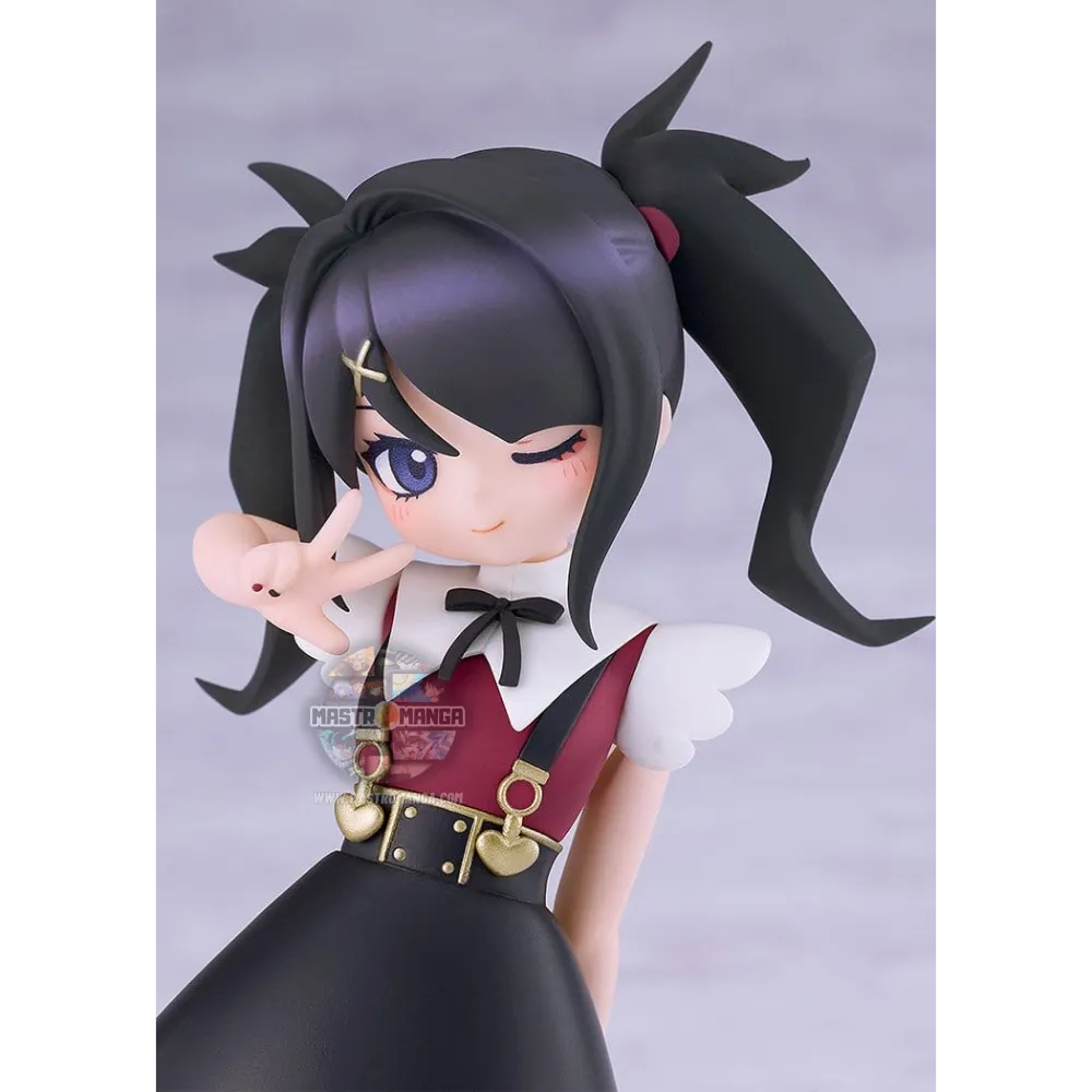 Ame Internet Yamero Ver. NEEDY STREAMER OVERLOAD POP UP PARADE