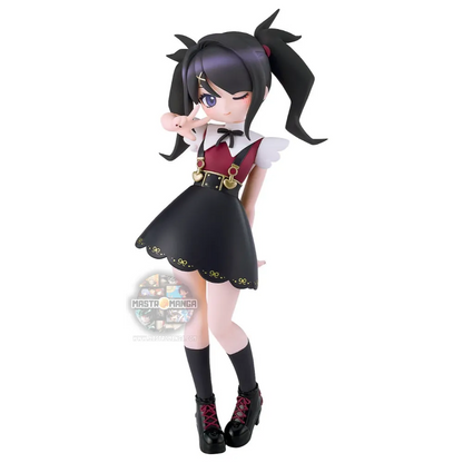 Ame Internet Yamero Ver. NEEDY STREAMER OVERLOAD POP UP PARADE