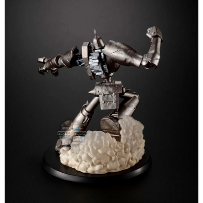 Ancient Gear Golem Yu-Gi-Oh! Duel Monsters GX Monsters Chronicle