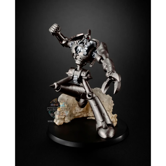 Ancient Gear Golem Yu-Gi-Oh! Duel Monsters GX Monsters Chronicle