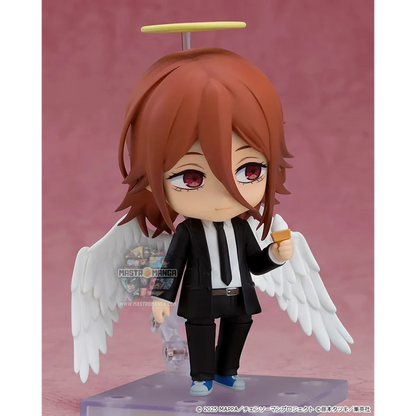 Angel Devil Chainsaw Man - The Movie: Reze Arc Nendoroid