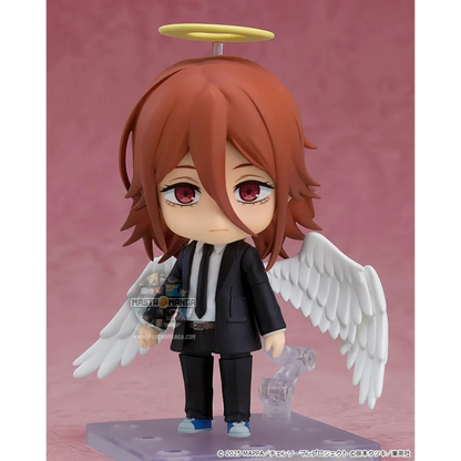 Angel Devil Chainsaw Man - The Movie: Reze Arc Nendoroid