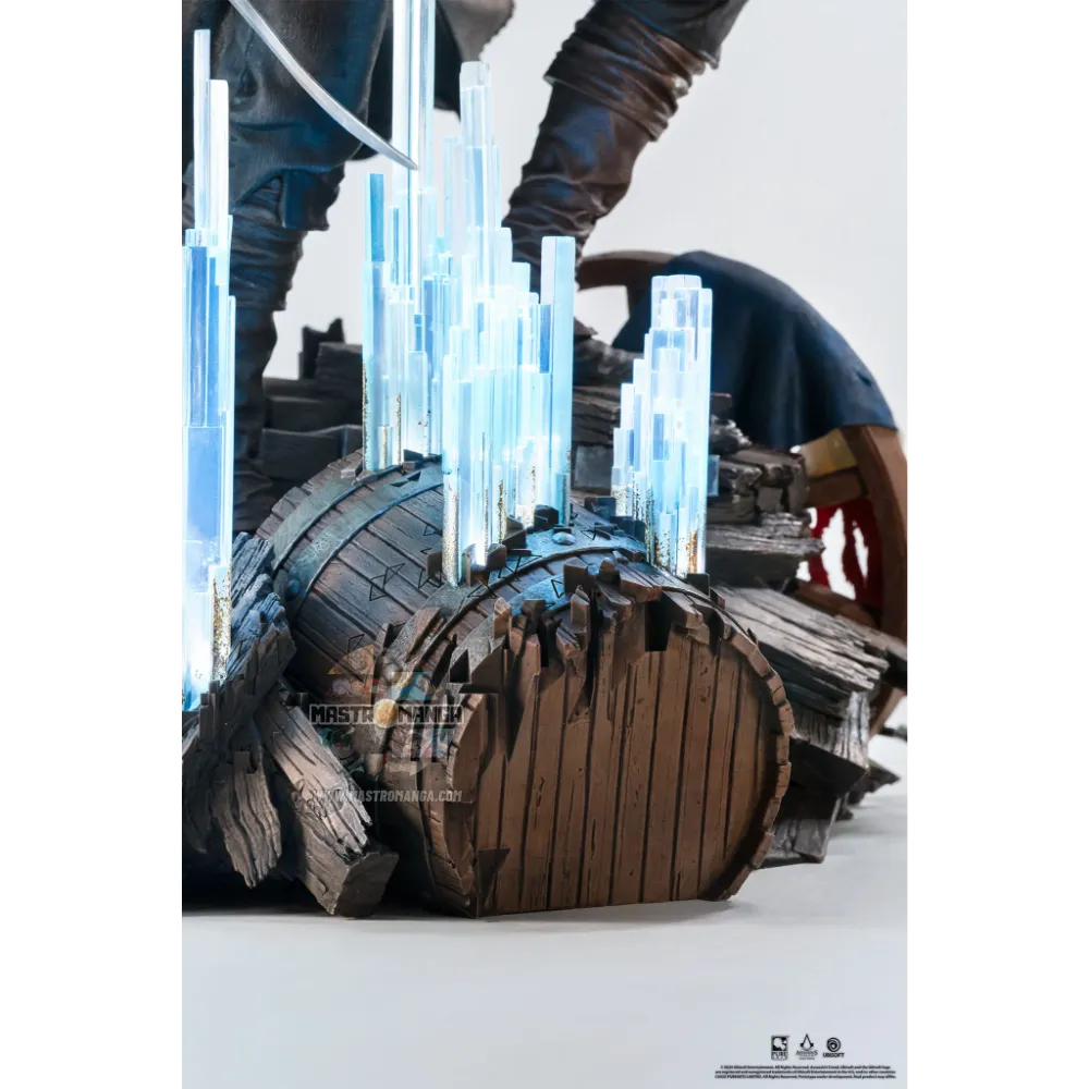 Arno Dorian Assassin’s Creed Unity