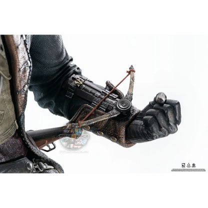 Arno Dorian Assassin’s Creed Unity