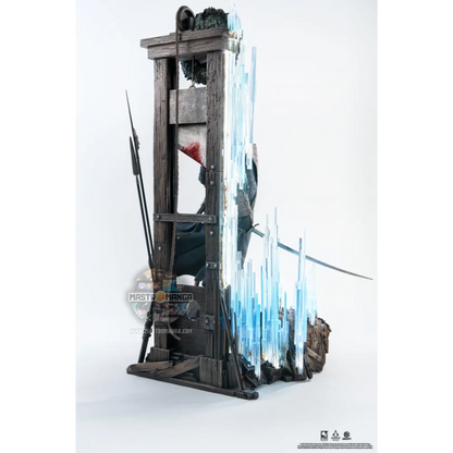 Arno Dorian Assassin’s Creed Unity