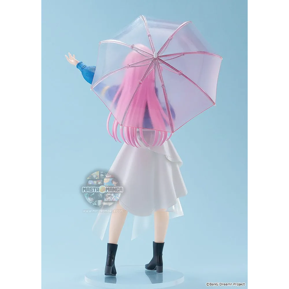 Anon Chihaya BanG Dream! POP UP PARADE L