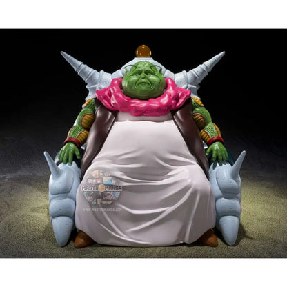 Anziano Saggio Dragon Ball Z S.H.Figuarts