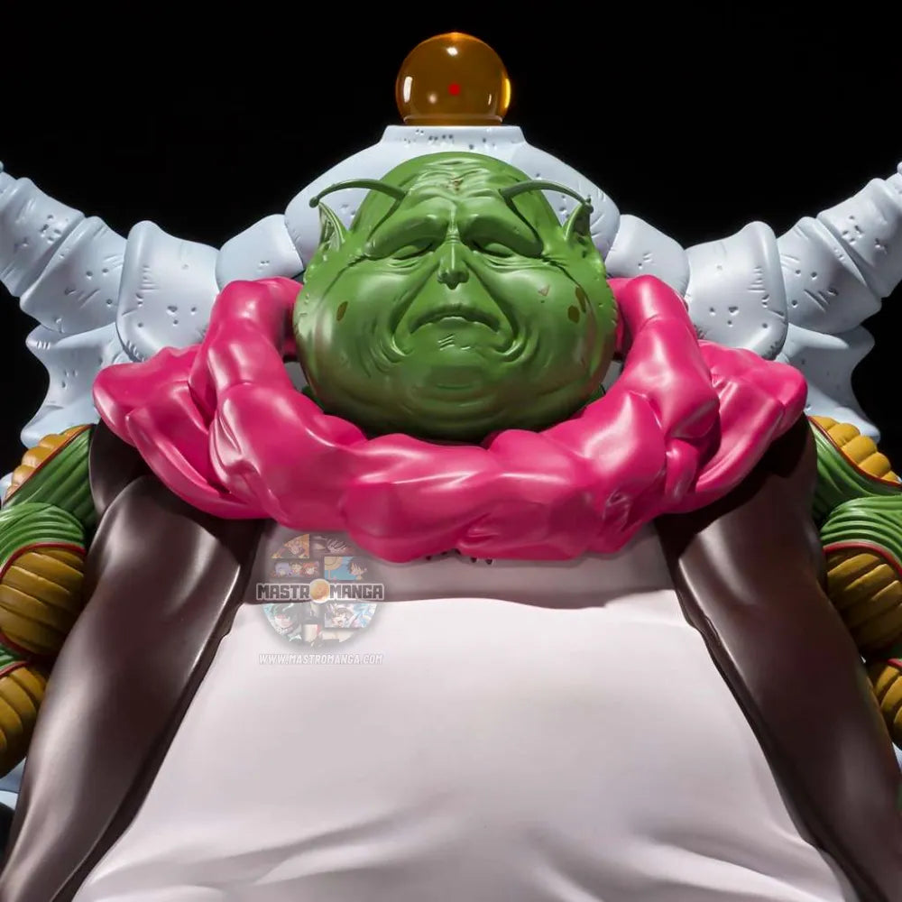 Anziano Saggio Dragon Ball Z S.H.Figuarts