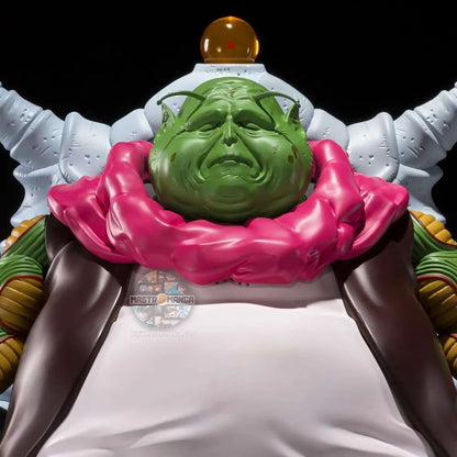 Anziano Saggio Dragon Ball Z S.H.Figuarts