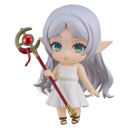 action figure statuina apprentice era frieren nendoroid good smile company